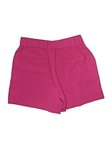 Nine West Shorts (view 2)