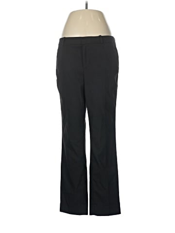 Banana Republic Factory Store Dress Pants (view 1)