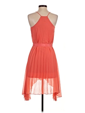 Glam Doll Cocktail Dress (view 2)