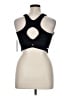 Athleta Black Tank Top Size 1X - photo 2