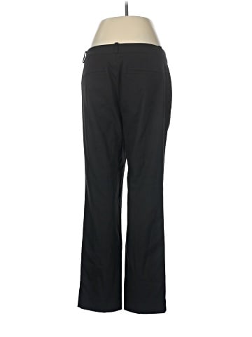 Banana Republic Factory Store Dress Pants (view 2)