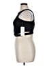Athleta Black Tank Top Size 1X - photo 5