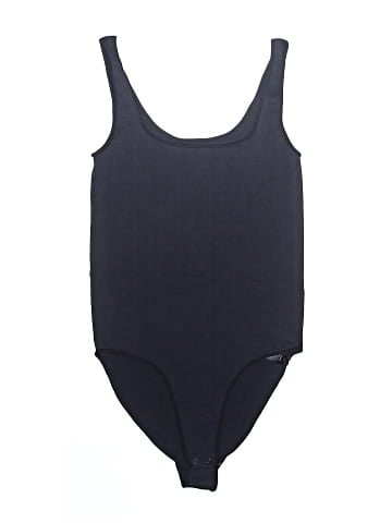 SKIMS Bodysuit (view 1)