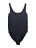 SKIMS Black Bodysuit Size Sm - Med - photo 1