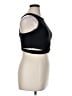 Athleta Black Tank Top Size 1X - photo 4