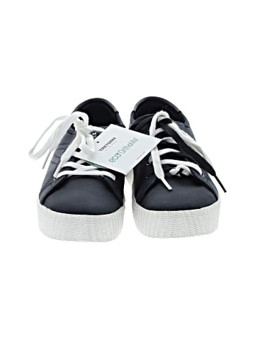Tretorn Sneakers (view 2)