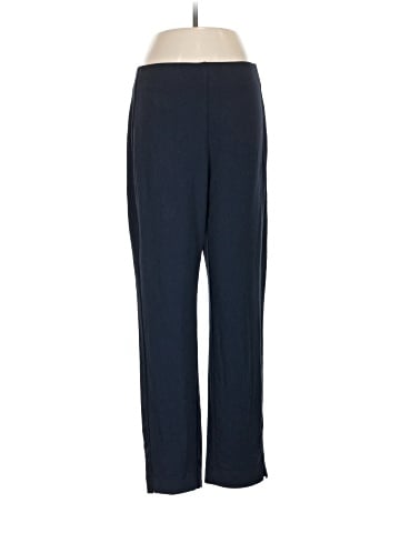 J.Jill Casual Pants (view 1)