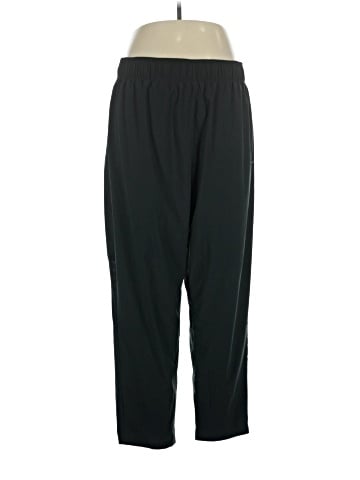 Nike Track Pants (view 1)