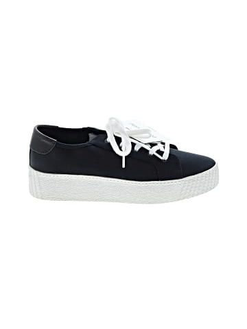 Tretorn Sneakers (view 1)