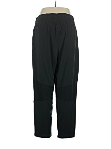 Nike Track Pants (view 2)