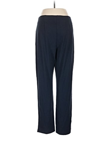 J.Jill Casual Pants (view 2)