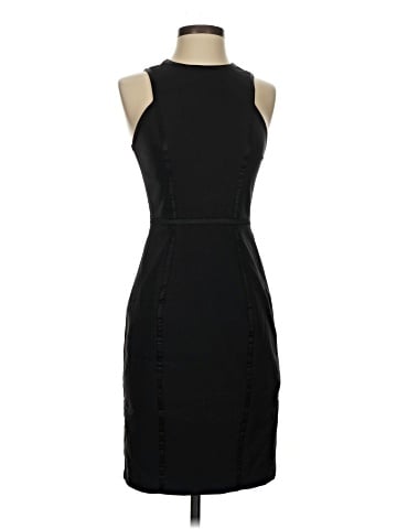 H&M Cocktail Dress (view 1)