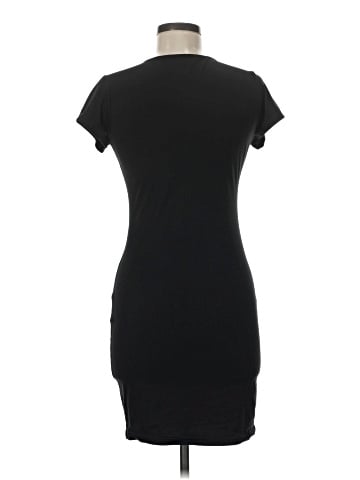 Hot Kiss Casual Dress (view 2)