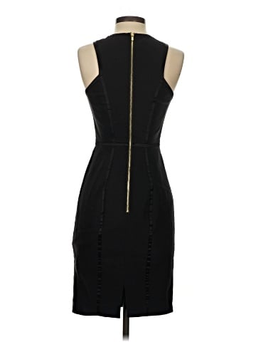 H&M Cocktail Dress (view 2)