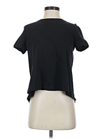 RED Valentino Short Sleeve T-Shirt (view 1)