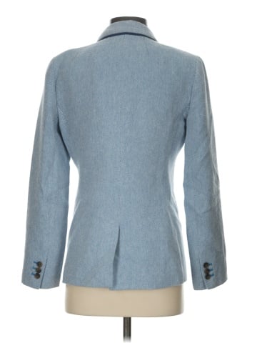 J.Crew Factory Store Blazer (view 2)