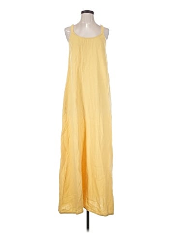 Caslon Casual Dress (view 1)