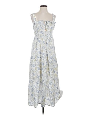 Heartloom Casual Dress (view 1)