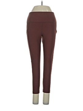 Athleta Active Pants (view 1)