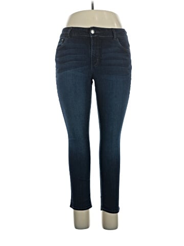 Riders by Lee Jeans (view 1)
