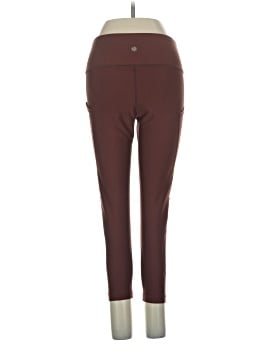 Athleta Active Pants (view 2)