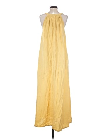Caslon Casual Dress (view 2)