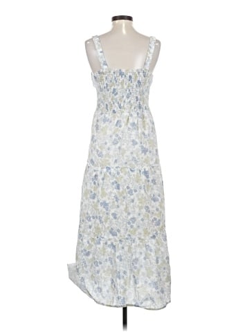 Heartloom Casual Dress (view 2)