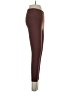 Athleta Burgundy Active Pants Size S - photo 4