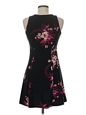 Mudd Cocktail Dress (view 2)