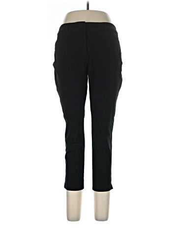 White House Black Market Casual Pants (view 1)