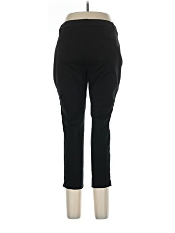 White House Black Market Casual Pants (view 2)