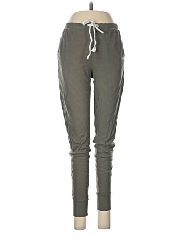 Hurley Track Pants (view 1)