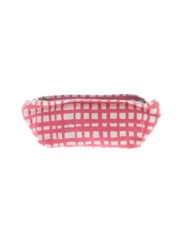 Gap Makeup Bag (view 1)