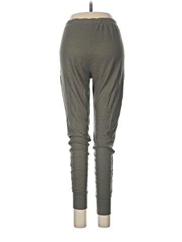 Hurley Track Pants (view 2)
