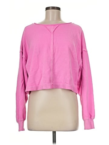 Aerie Cardigan (view 1)