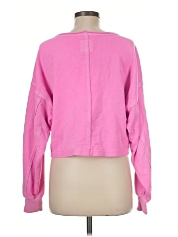 Aerie Cardigan (view 2)