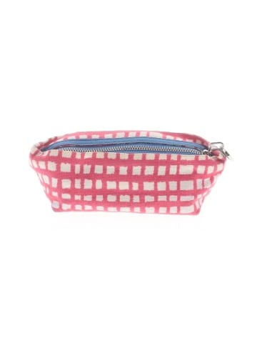 Gap Makeup Bag (view 2)