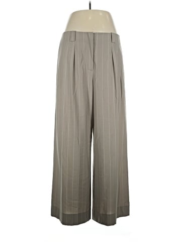 Lafayette 148 New York Wool Pants (view 1)