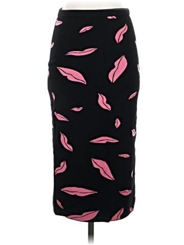 Diane von Furstenberg Casual Skirt (view 1)