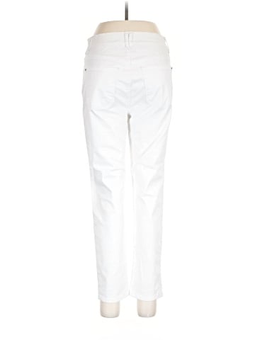Curve Appeal Casual Pants (view 2)