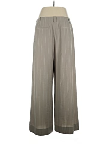 Lafayette 148 New York Wool Pants (view 2)