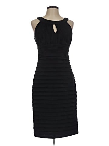 Melrose Cocktail Dress (view 1)