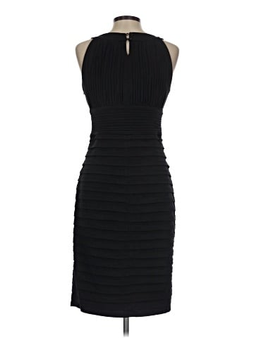 Melrose Cocktail Dress (view 2)