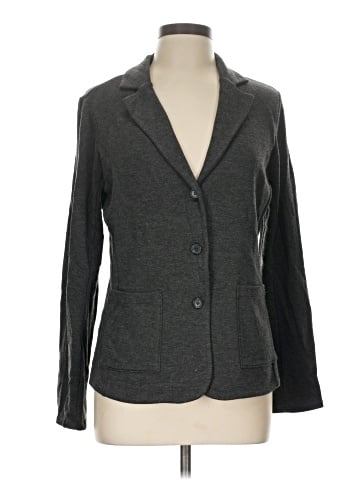 Tahari Blazer (view 1)
