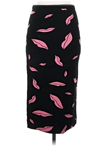 Diane von Furstenberg Casual Skirt (view 2)
