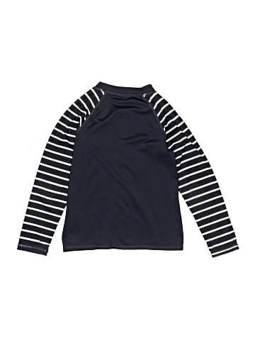 Polarn O. Pyret Rash Guard (view 2)
