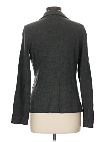 Tahari Blazer (view 2)