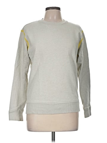 Marc by Marc Jacobs Sweatshirt (view 1)