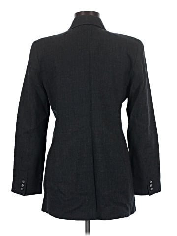Jh Collectibles Wool Coat (view 2)