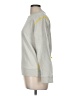 Marc by Marc Jacobs Gray Sweatshirt Size M - photo 5